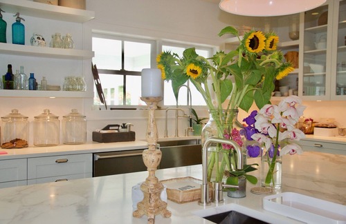 Amagansett Lanes House | Beach House Amagansett Lanes