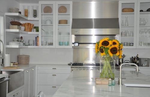 Amagansett Lanes House | Beach House Amagansett Lanes