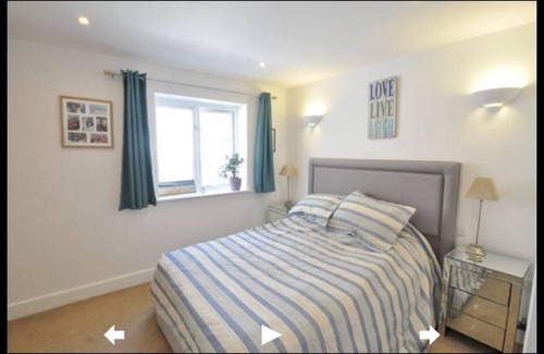 Bigbury-on-Sea House | Beach House, Bigbury-on-Sea