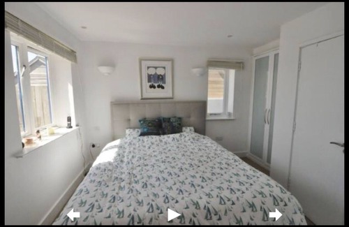 Bigbury-on-Sea House | Beach House, Bigbury-on-Sea