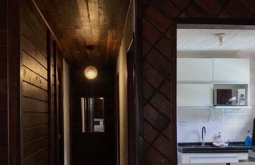 Marina House | Beach House in Buzios