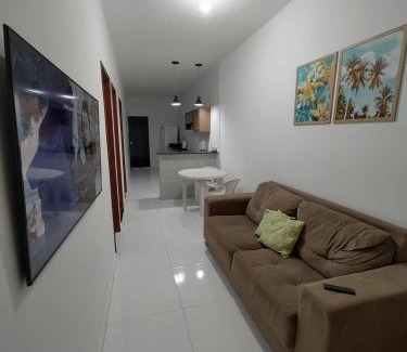 Diogo House | Beach House