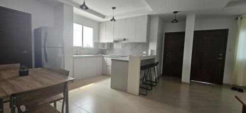 Punta Carnero House | Beach house - casa en la playa