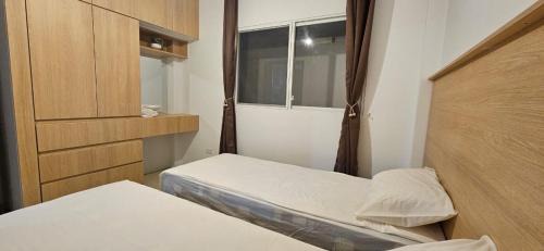 Punta Carnero House | Beach house - casa en la playa