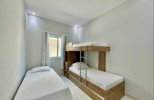 Beberibe Apartment | Beach House Dunas