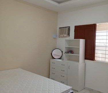 Pilar House | Beach House Itamaracá