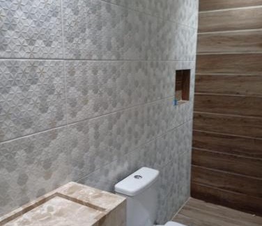 Pilar House | Beach House Itamaracá