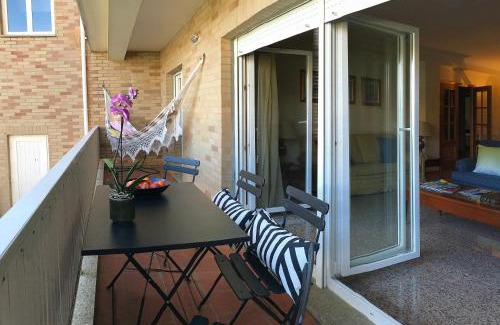 Labruge Apartment | Beach House, Labruge, Porto