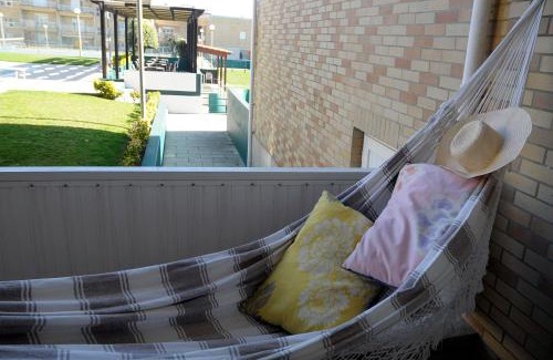 Labruge Apartment | Beach House, Labruge, Porto