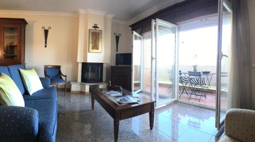 Labruge Apartment | Beach House, Labruge, Porto
