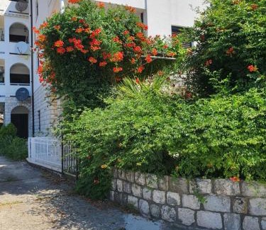 Baosici Apartment | Beach House Lux