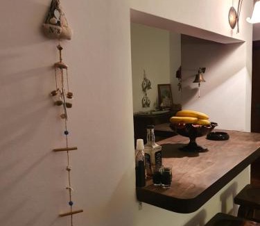 Baosici Apartment | Beach House Lux