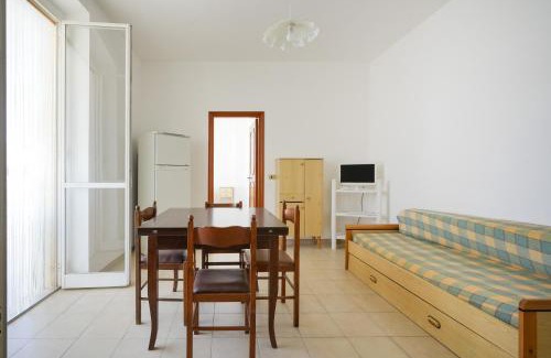 Torre Canne Apartment | Beach House , Torre Canne - Dori