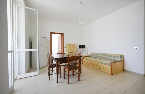 Torre Canne Apartment | Beach House , Torre Canne - Dori