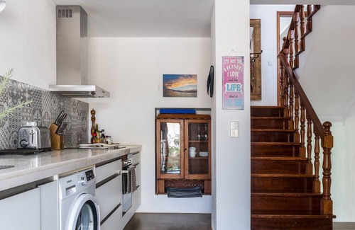 Espartal House | Beach House Vicentina