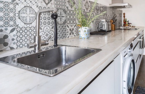 Espartal House | Beach House Vicentina