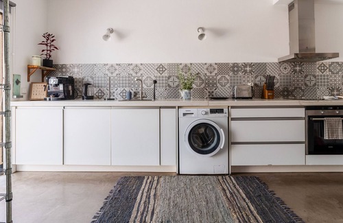 Espartal House | Beach House Vicentina