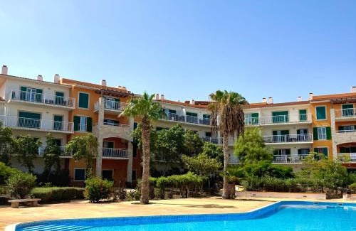 Santa Maria Apartment | BEACH HOUSE - Walkable to Beach - Wi-Fi Included
