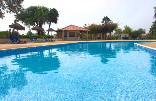 Santa Maria Apartment | BEACH HOUSE - Walkable to Beach - Wi-Fi Included