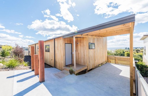Bicheno House | Beach House XIV