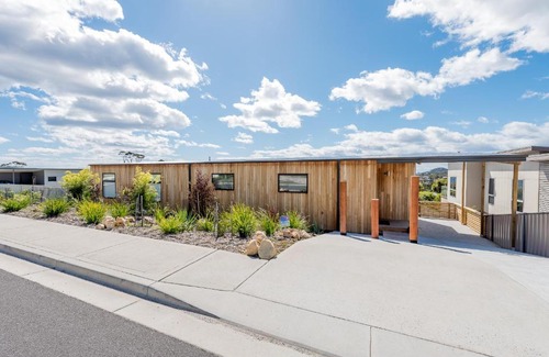 Bicheno House | Beach House XIV