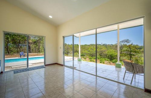 Marbella House | Beach Jungalow