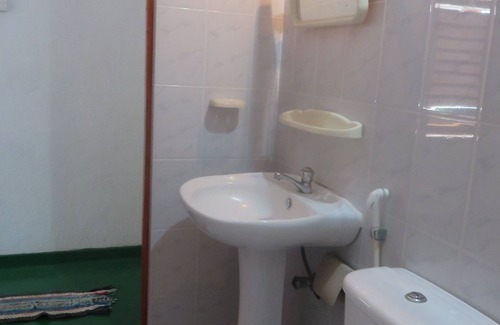 Tangalle House | Beach Lagoon Guest House