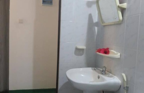 Tangalle House | Beach Lagoon Guest House