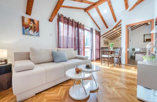 Lapad Apartment | Beach Lapad Apartment Villa Tolja