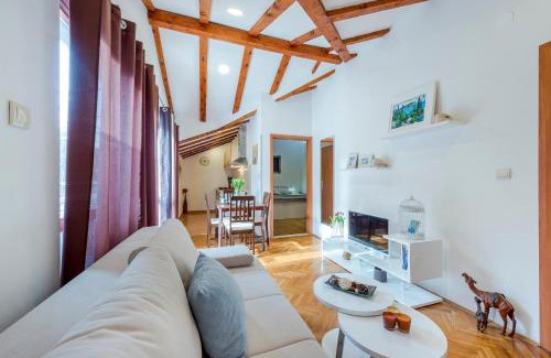 Lapad Apartment | Beach Lapad Apartment Villa Tolja