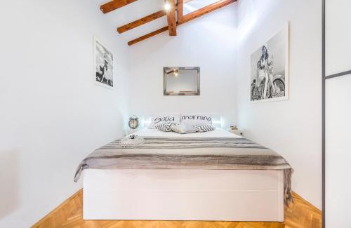 Lapad Apartment | Beach Lapad Apartment Villa Tolja