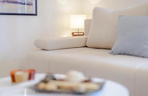 Lapad Apartment | Beach Lapad Apartment Villa Tolja