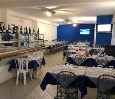 Francavilla al Mare Apartment | Beach Life