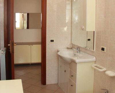 Francavilla al Mare Apartment | Beach Life