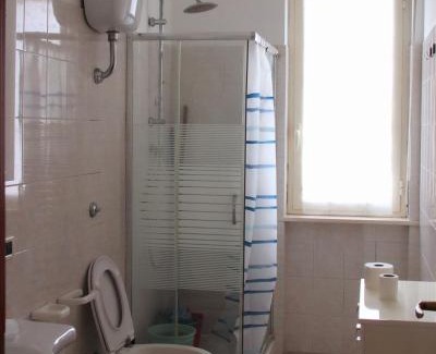 Francavilla al Mare Apartment | Beach Life