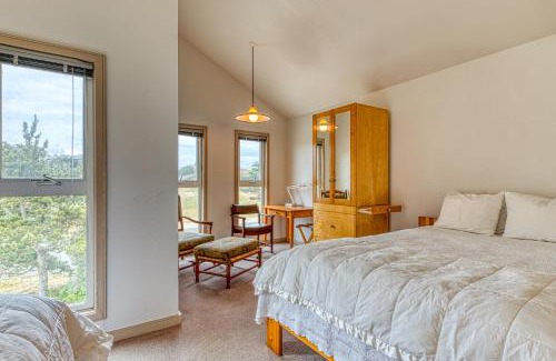 Bandon Apartment | Beach Loop Condos