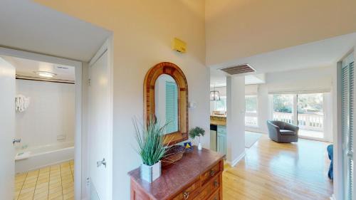 Litchfield by the Sea Villa | Beach Lover's Haven 2BR Villa at Heron Marsh