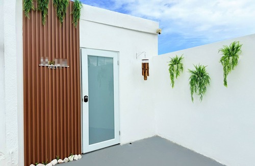 Quebrada Fajardo House | Beach Luquillo Yunque Rainforest Game Room Eco Tours Bio Bay Beach House