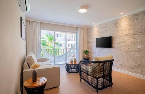 Porto das Dunas Resort | Beach Park Wellness Resort