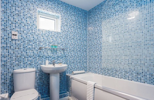 Hamworthy House | Beach Point