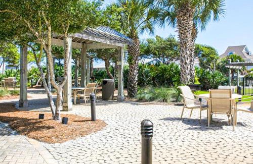 Fort Walton Beach - Destin Apartment | Beach Resort 210