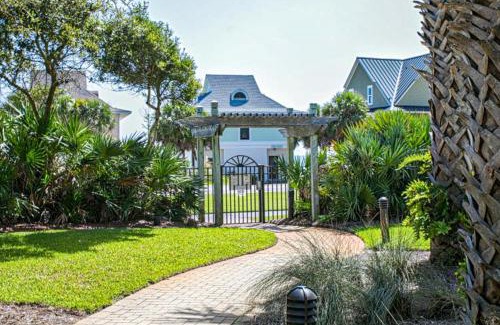 Fort Walton Beach - Destin Apartment | Beach Resort 210