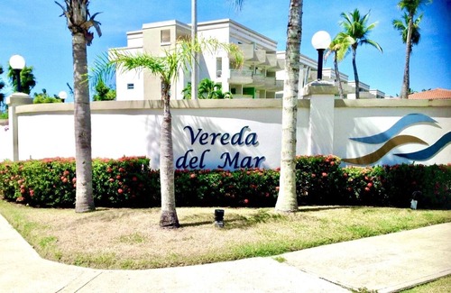 Zarzal Condo | Beach Resort Condo Near Rainforest. Pool & Private Beach Gate. No Cleaning Fee!