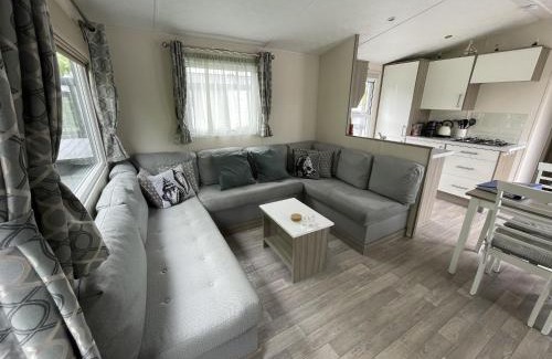 Nieuwvliet Ski Chalet | Beach Resort Nieuwvliet Bad - NV 1243