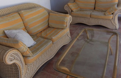 Costa Nova House | Beach Sea and Sunshine Lovely private house with pool, flat garden and sleeps 8