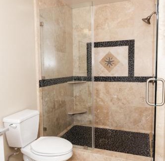 Westside Santa Cruz Hotel | Beach Street Inn and Suites