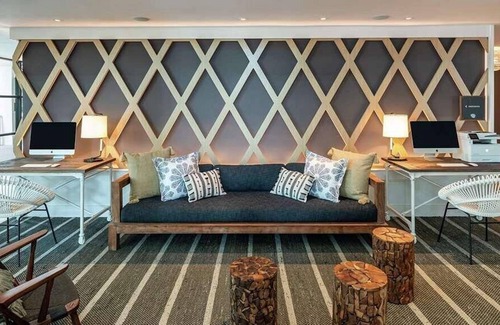 Rock Harbor Resort | Beach Vacay Starts Here! Two Water View Units, Swimming Pools and Beach Access!