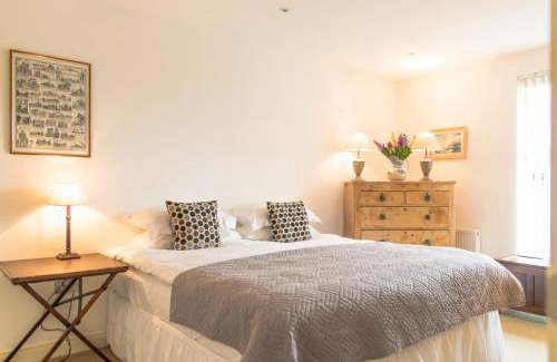 South Charlton House | Beach View, Waterside Cottages