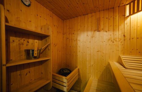 Friedrichskoog-Spitze House | Beachcomber House B
