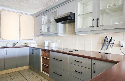 Ballito Apartment | Beachcombers 13